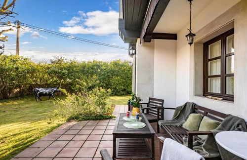 Casa Alloru en Andrín - Foto 21