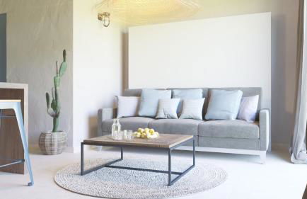 Resort Capo Bianco - Foto 31