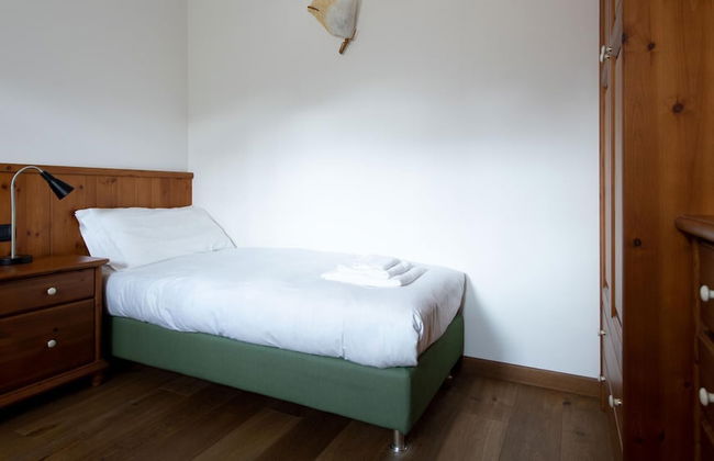 So-b049-colt6a1 - Coltura 6 - Funivia 1 - Foto 39