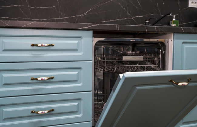 Ellys Apartments - Foto 35