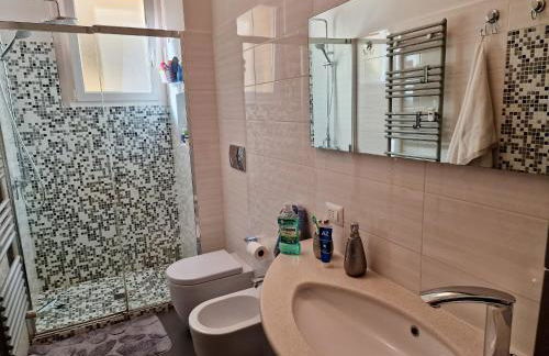 Novoli Chic: Cuore di Firenze - Foto 10