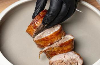 Podere La Saliciaia - Foto 62