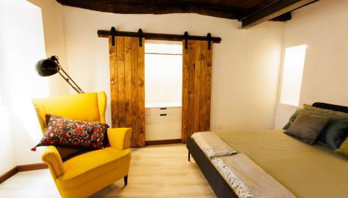 ComoHausBnB - Foto 3