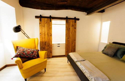 ComoHausBnB - Foto 3