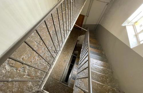 LYON4 cocooning centre Croix Rousse 86m2-4P - Foto 41