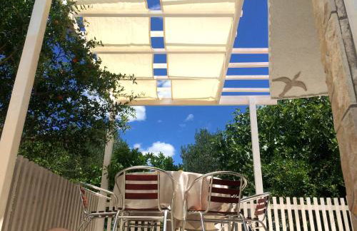 Studios Slaven - Foto 43