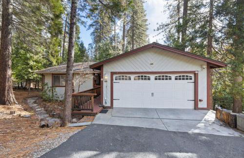 HotTub PingPong Arcade Billiard Pets AC Piano BBQ Art - by SharpCat - Photo 39