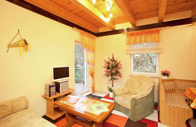 Waldblick Forest Retreat - Photo 10