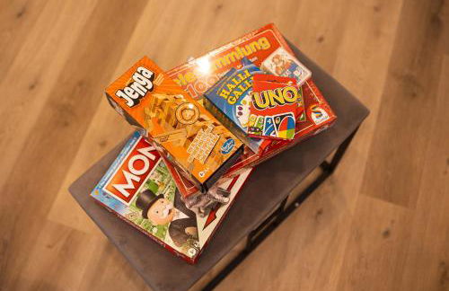 MODERNHOUSE KO26 - Foto 43