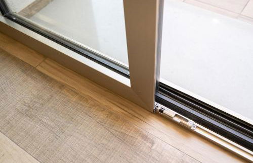 ArtRock Apartments - Photo 70