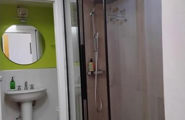 Suite House - Foto 4