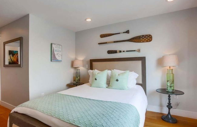 Pacific Pearl - Foto 2