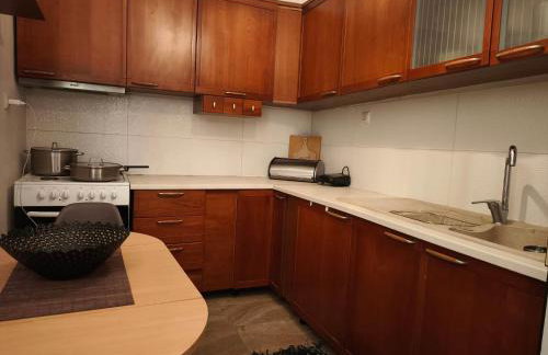 Sweet Home Amfilochia - Foto 33