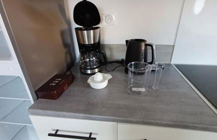 Face à la mer HIREL - Foto 10