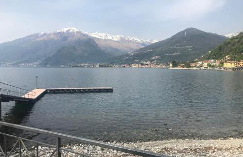 Hotel Residence Alessandra - Foto 21