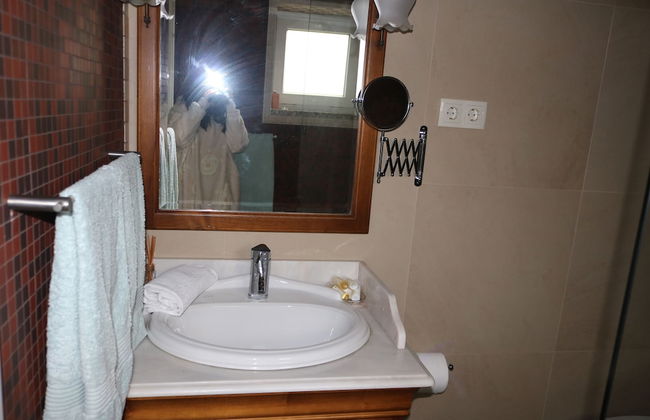 Casal de S.Romão do Meio - Foto 31