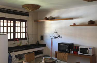 Cond Residencial Resort Pipa Chalés Triplex - Centro de Pipa - Foto 6