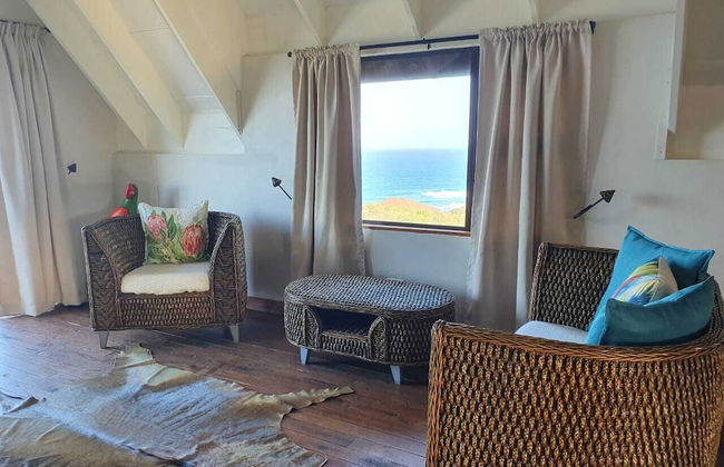 Mar Azul 18 - Photo 37