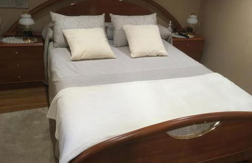 Casa Pataco - Foto 8