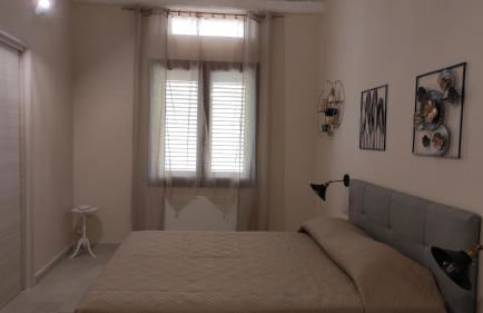 Alla Corte di Dionisio - Foto 23