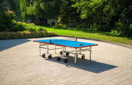 Strzecha Chopina - Dom i półwysep tylko dla Ciebie - Foto 33