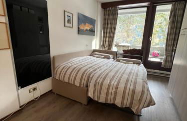 Mazzin Raggio di Sole - Foto 16