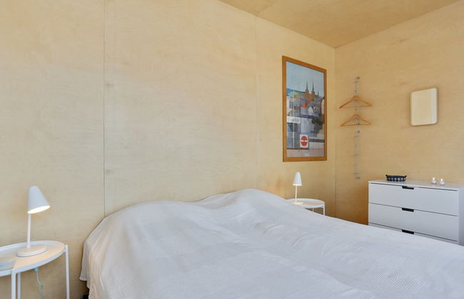 "Brigita" - 500m from the sea - Foto 20