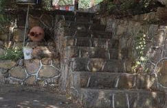 Villa Marver - Foto 46