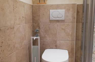 Schlafladen - Foto 13