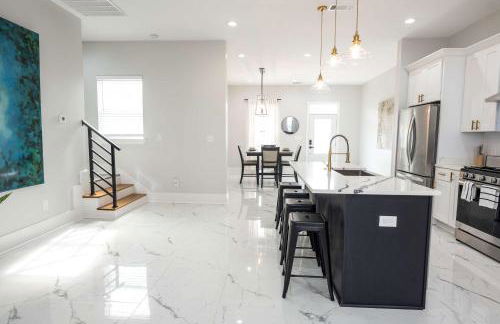 Esplanade Magic 3 - Foto 8