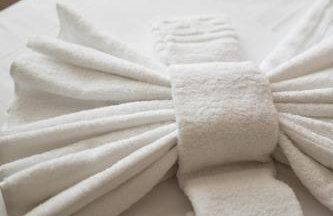 Villa hidden paradise - Foto 36