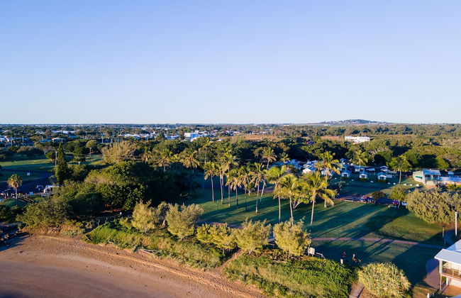 Discovery Parks - Bargara - Foto 43