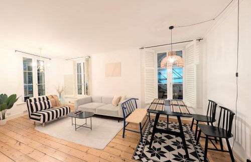 London Eye 8 M - Foto 1