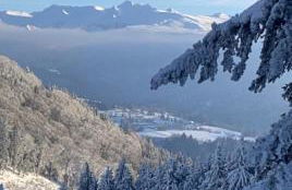 Grand appartement hyper centre haut standing - Foto 7