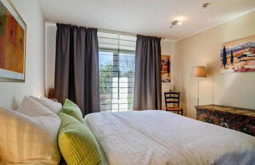 Stella Lilia - Foto 12