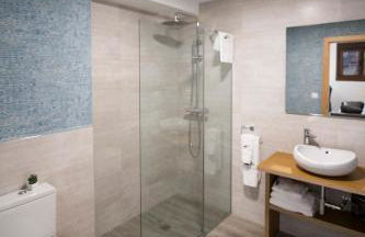 Apartamentos Ria de Aldan - Foto 40