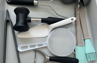 Doppelhaushälfte mit Terrasse - Foto 13