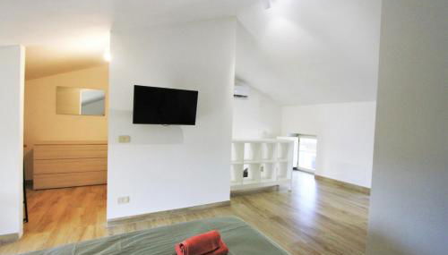 In Monferrato da Valentina - Foto 1, towels