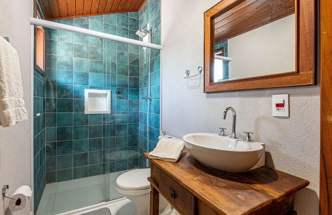 Fazenda Realeza - Foto 54