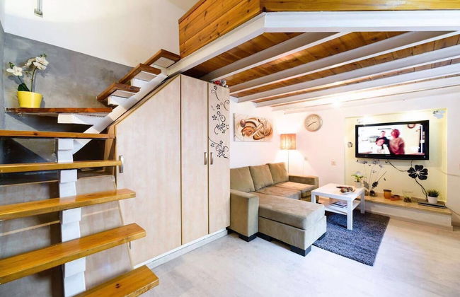 Beautiful apartment near the beach - Foto 2