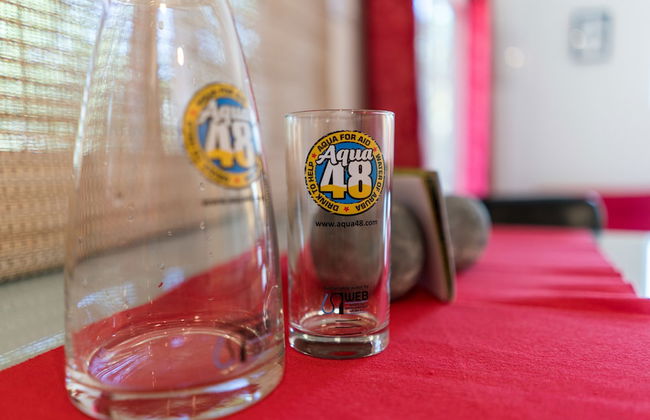 Cas Elizabeth - Foto 4