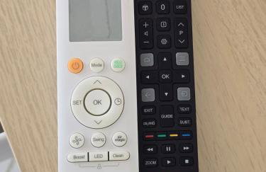 Esperides apartment - Foto 39