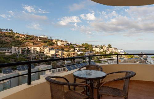 Elpis Studio Apartments - Foto 60