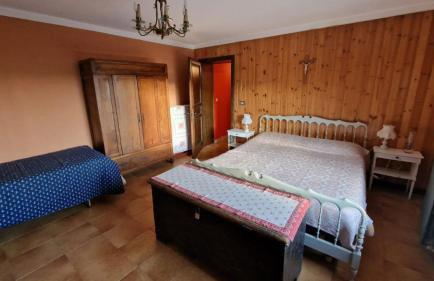 Casetta immersa nella natura - Foto 9