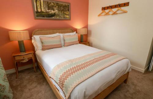 Clocktower - Culzean Castle - Foto 31