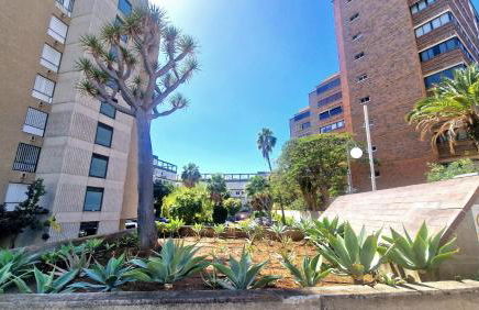 Apartamento Oroval Residencial Anaga - Foto 24