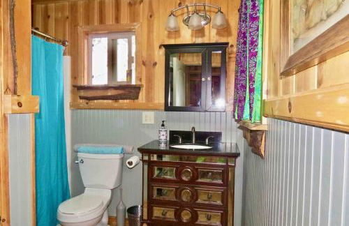 Pacific Coast Hwy Bunkhouse in San Luis Obispo - Foto 40