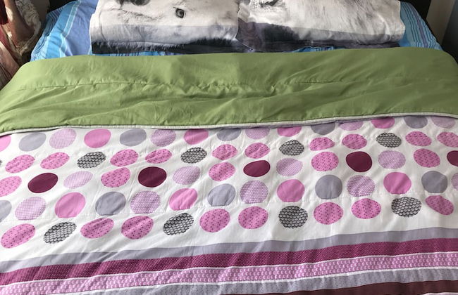 Time Away From Home - Foto 4