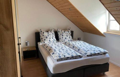 Ferienwohnung Moselgold - Foto 1