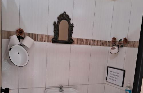 Casa por temporada - Foto 9